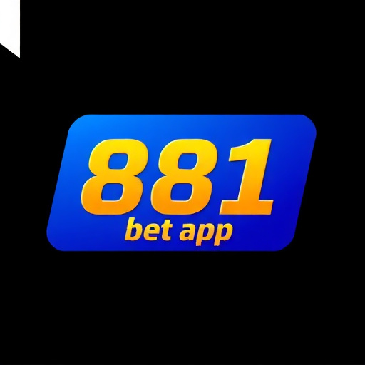 881 bet app apostas